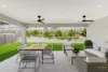 52 Etty Street, Kewarra Beach, Qld 4879-Image