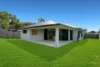 52 Etty Street, Kewarra Beach, Qld 4879-Image