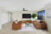 52 Etty Street, Kewarra Beach, Qld 4879-Image