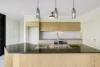 52 Etty Street, Kewarra Beach, Qld 4879-Image