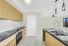 52 Etty Street, Kewarra Beach, Qld 4879-Image