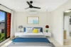 52 Etty Street, Kewarra Beach, Qld 4879-Image