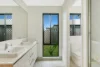 52 Etty Street, Kewarra Beach, Qld 4879-Image