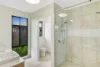 52 Etty Street, Kewarra Beach, Qld 4879-Image