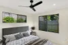 52 Etty Street, Kewarra Beach, Qld 4879-Image