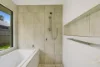 52 Etty Street, Kewarra Beach, Qld 4879-Image
