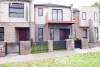 52 Everitt Street, Dandenong, Vic 3175