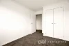 52 Everitt Street, Dandenong, Vic 3175-Image