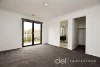52 Everitt Street, Dandenong, Vic 3175-Image