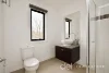 52 Everitt Street, Dandenong, Vic 3175-Image