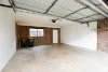 52 Everitt Street, Dandenong, Vic 3175-Image