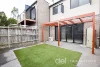 52 Everitt Street, Dandenong, Vic 3175-Image