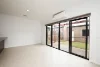 52 Everitt Street, Dandenong, Vic 3175-Image