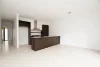 52 Everitt Street, Dandenong, Vic 3175-Image
