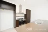 52 Everitt Street, Dandenong, Vic 3175-Image