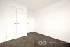 52 Everitt Street, Dandenong, Vic 3175-Image