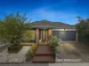52 Everly Circuit, Pakenham, Vic 3810