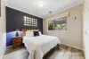 52 Everly Circuit, Pakenham, Vic 3810-Image