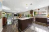 52 Everly Circuit, Pakenham, Vic 3810-Image