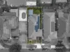 52 Everly Circuit, Pakenham, Vic 3810-Image
