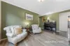 52 Everly Circuit, Pakenham, Vic 3810-Image