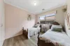52 Everly Circuit, Pakenham, Vic 3810-Image