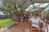 52 Everly Circuit, Pakenham, Vic 3810-Image