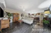 52 Everly Circuit, Pakenham, Vic 3810-Image