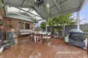 52 Everly Circuit, Pakenham, Vic 3810-Image