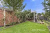 52 Everly Circuit, Pakenham, Vic 3810-Image