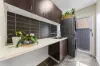 52 Everly Circuit, Pakenham, Vic 3810-Image