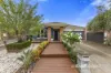 52 Everly Circuit, Pakenham, Vic 3810-Image