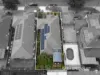 52 Everly Circuit, Pakenham, Vic 3810-Image