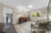 52 Everly Circuit, Pakenham, Vic 3810-Image