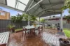 52 Everly Circuit, Pakenham, Vic 3810-Image