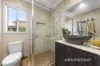 52 Everly Circuit, Pakenham, Vic 3810-Image