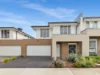 52 Evica Rd, Clyde North, Vic 3978