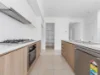 52 Evica Rd, Clyde North, Vic 3978-Image