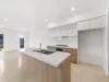 52 Evica Rd, Clyde North, Vic 3978-Image