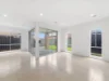 52 Evica Rd, Clyde North, Vic 3978-Image