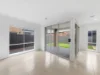 52 Evica Rd, Clyde North, Vic 3978-Image