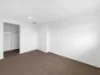 52 Evica Rd, Clyde North, Vic 3978-Image