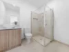 52 Evica Rd, Clyde North, Vic 3978-Image