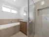52 Evica Rd, Clyde North, Vic 3978-Image
