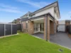 52 Evica Rd, Clyde North, Vic 3978-Image