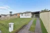 52 Excelsior Drive, Frankston North, Vic 3200