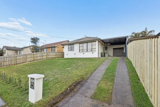 52 Excelsior Drive, Frankston North, Vic 3200