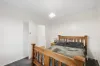 52 Excelsior Drive, Frankston North, Vic 3200-Image