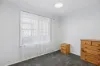 52 Excelsior Drive, Frankston North, Vic 3200-Image