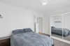 52 Excelsior Drive, Frankston North, Vic 3200-Image